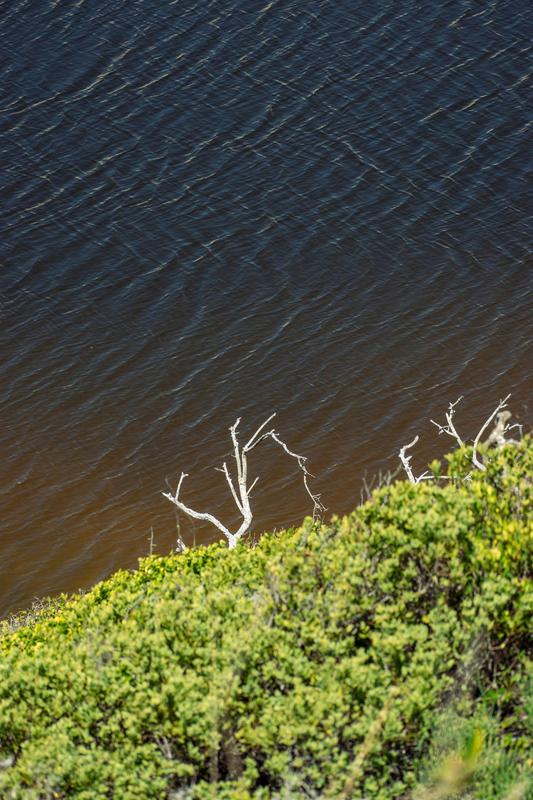 0 Bedroom Property for Sale in Moquini Coastal Estate Western Cape